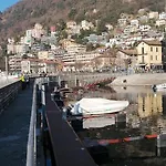Al Molo Di Sant'agostino Bed & Breakfast