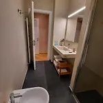 B&B Al Molo Di Sant'agostino