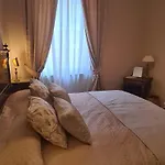 B&B Al Molo Di Sant'agostino 코모