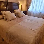 B&B Al Molo Di Sant'agostino 4*