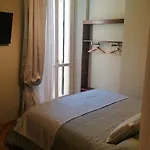 Al Molo Di Sant'agostino B&B 4*