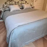 B&B Al Molo Di Sant'agostino 코모